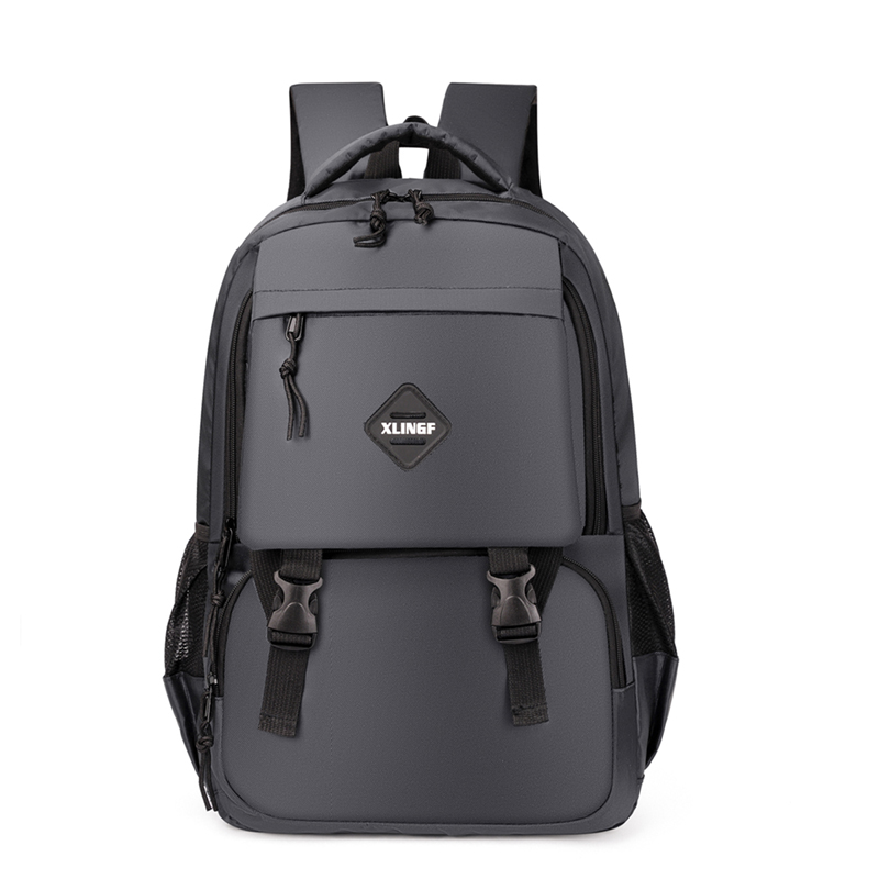 2021 wholesale custom school bag backpack Waterproof school bags girls bookbags Casual school book bag for kids backpack