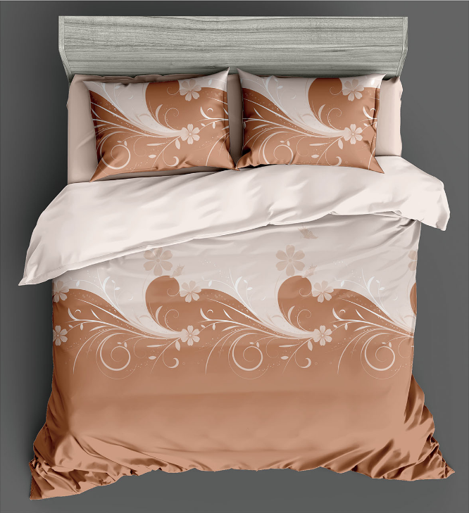 Sheet set
