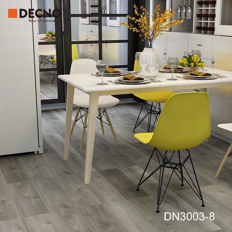 Spc lvt flooring