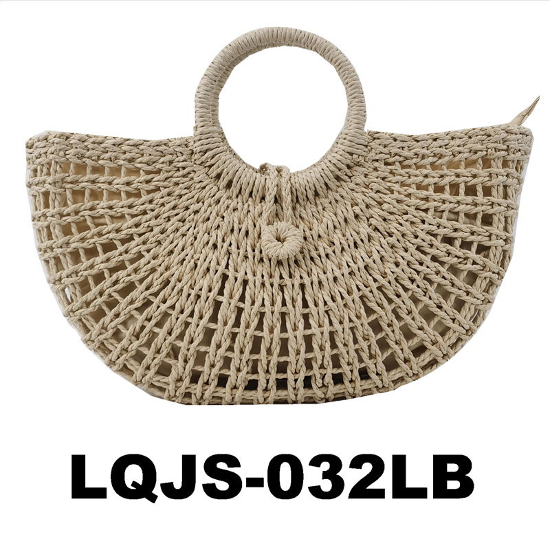 CHANGSHA JUST ARTS & CRAFTS CO., LTD. – ropa deportiva 4