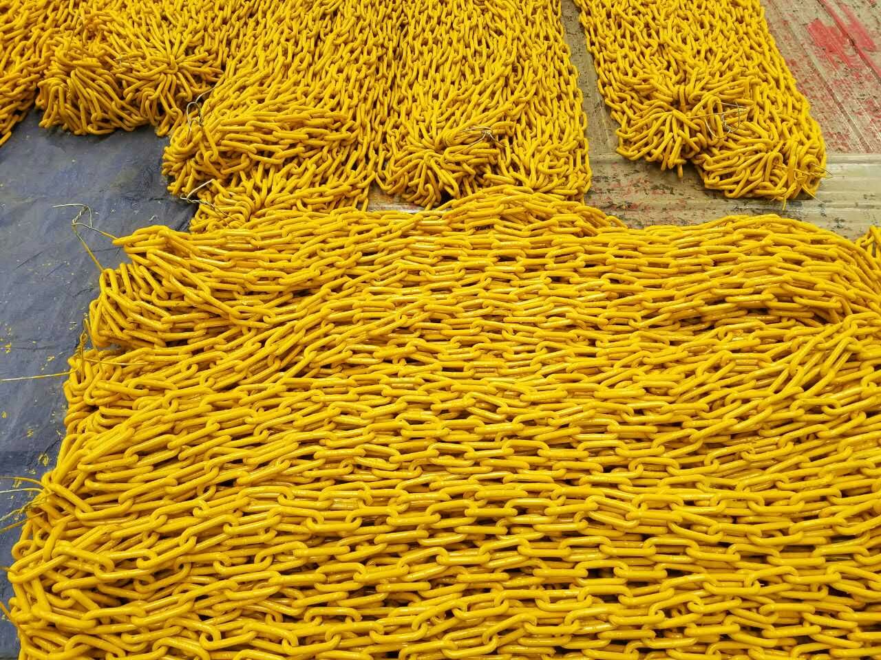 SHANDONG FOREIGN TRADE RUIFENG COMPANY LTD. – tuerca hexagonal 3