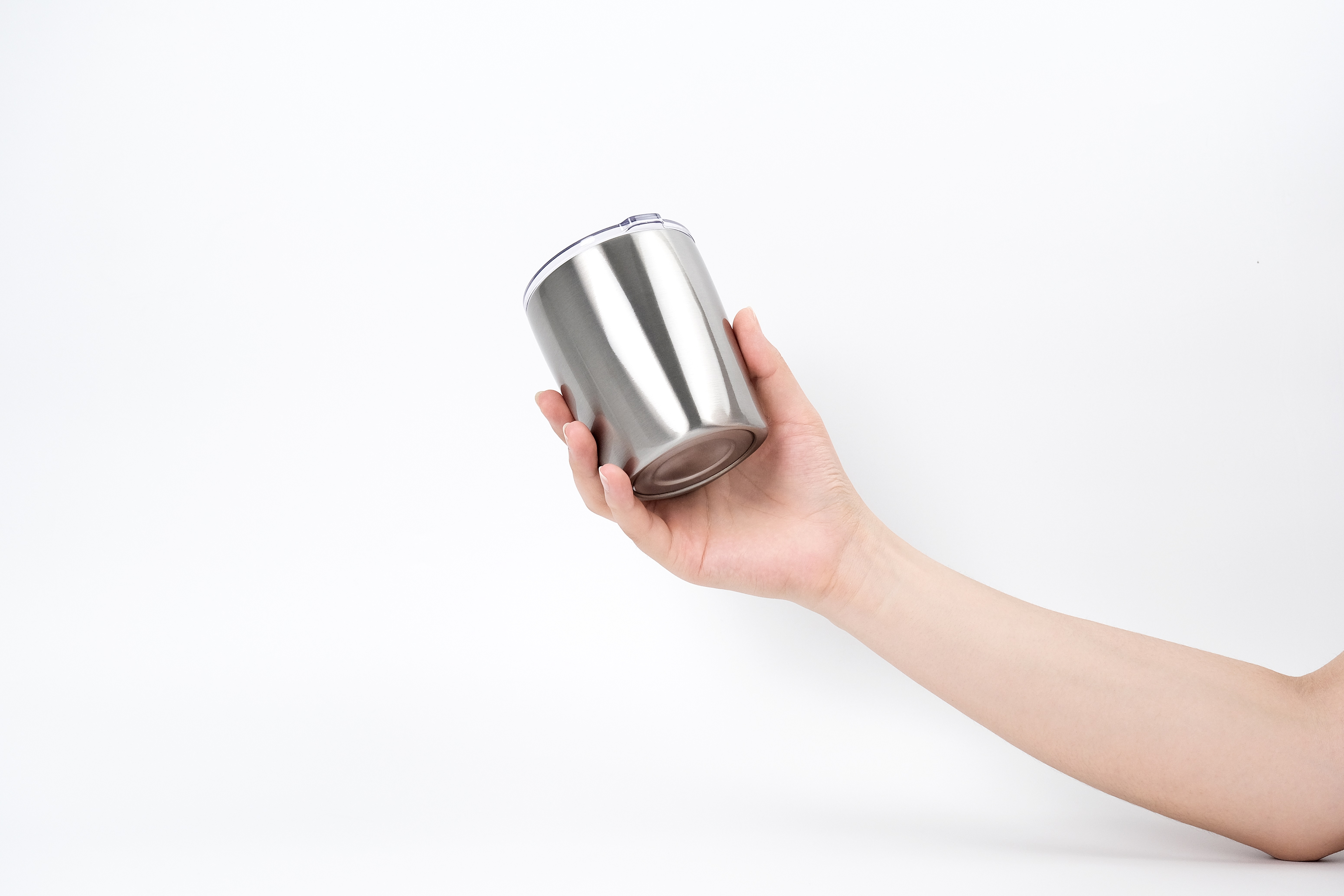 Zhejiang Daian Commodity Co.,Ltd – Travel cup 3