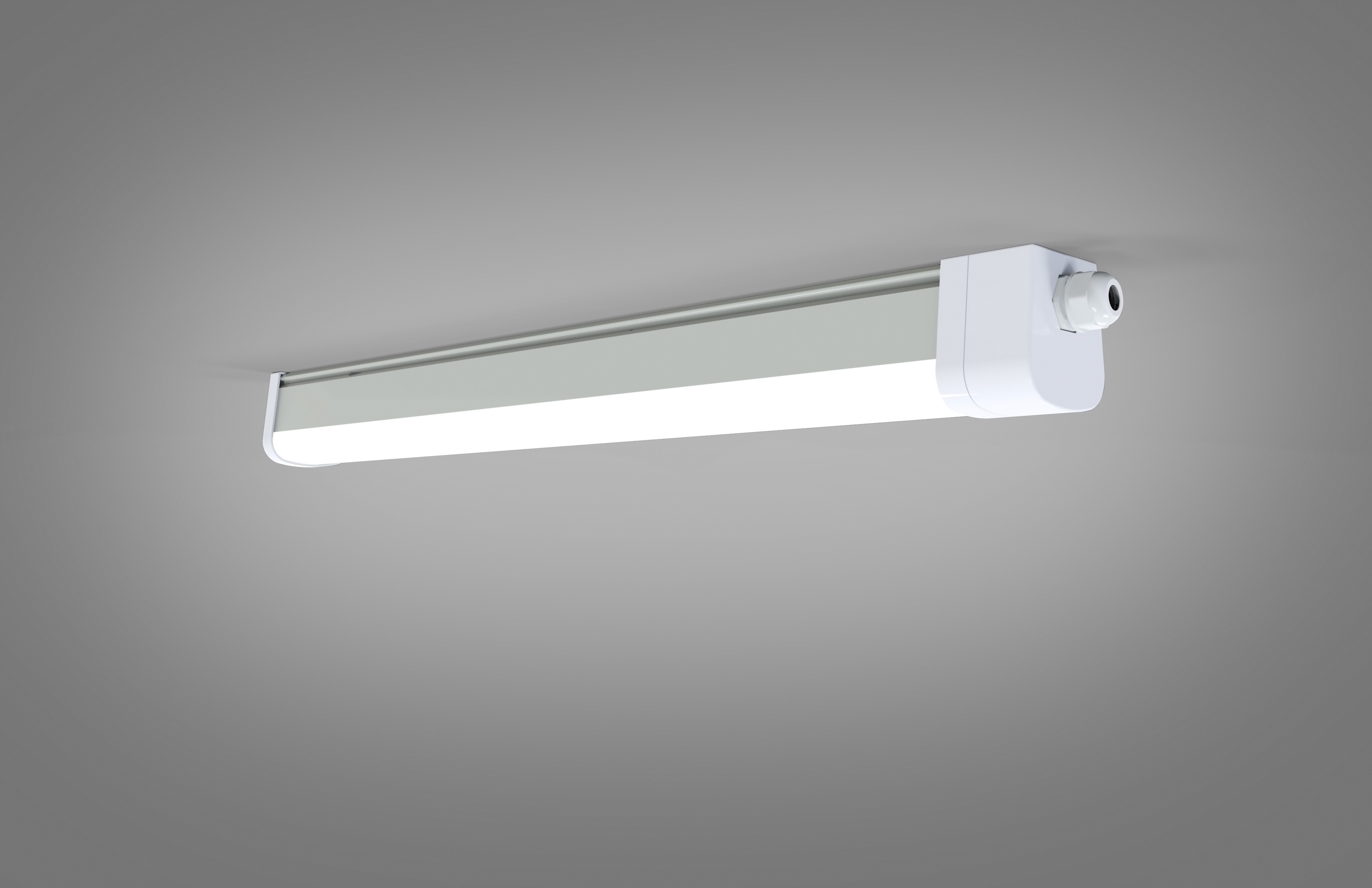 Ningbo Cadysun Lighting Technology Co.,Ltd – tubo fluorescente 2