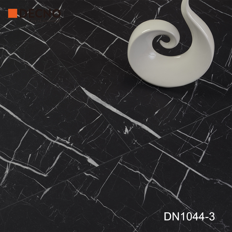 spc hybrid flooring