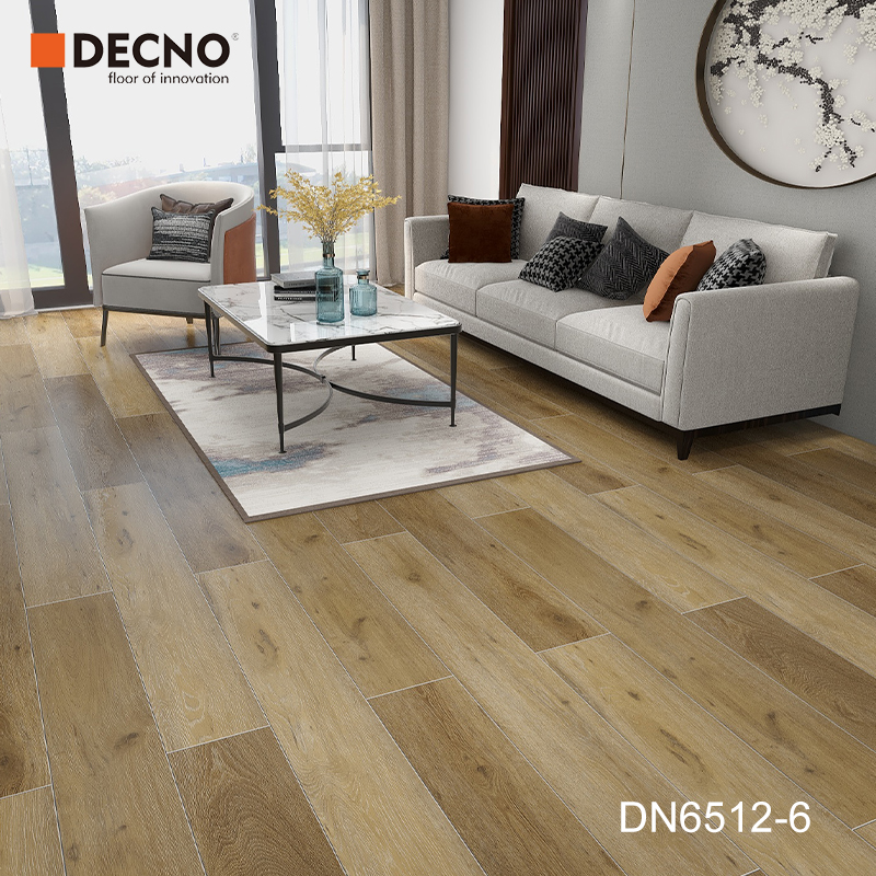 spc hybrid flooring