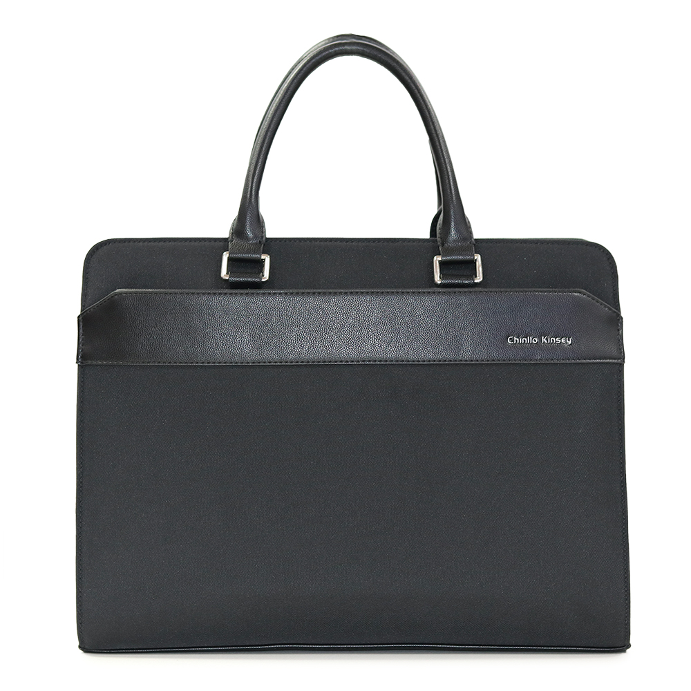 15.6 inch laptop bag CL21-7001