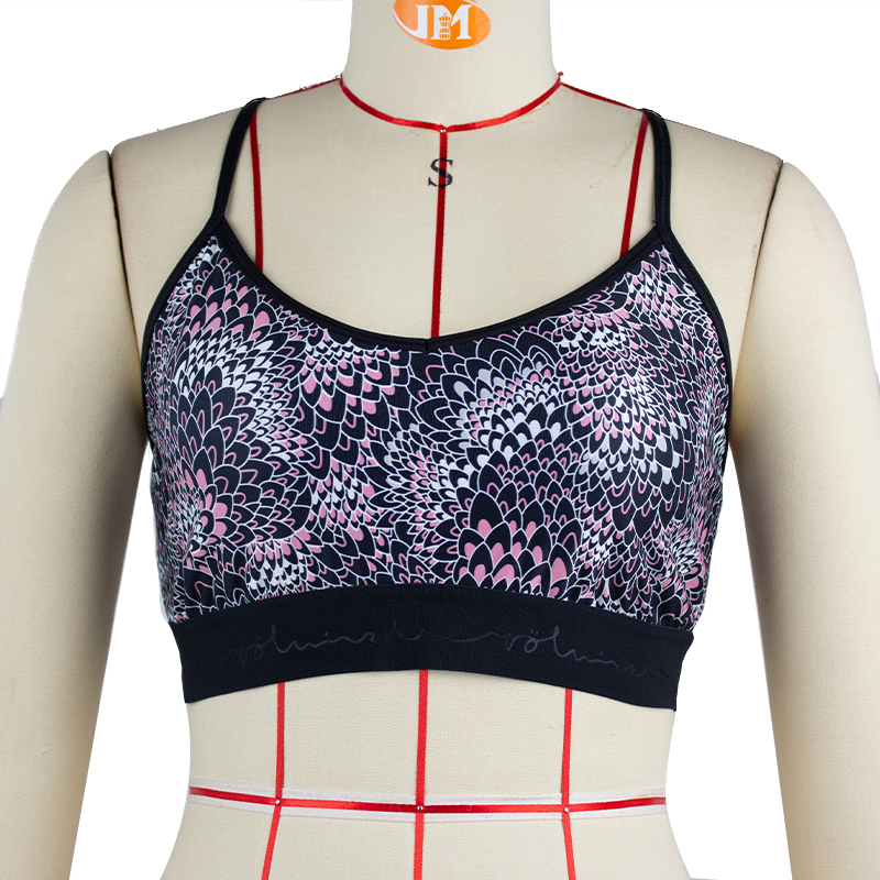 HDAF02Women's Yoga