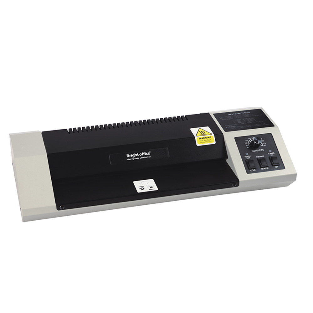 BRIGHT OFFICE SUPPLIES (YIWU) CO.,LTD – carpeta de cartón 4