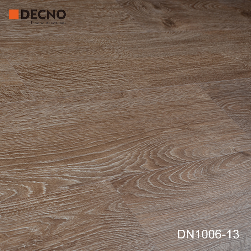 spc hybrid flooring