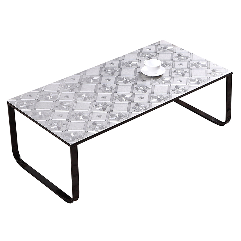 Inlaid series table mat