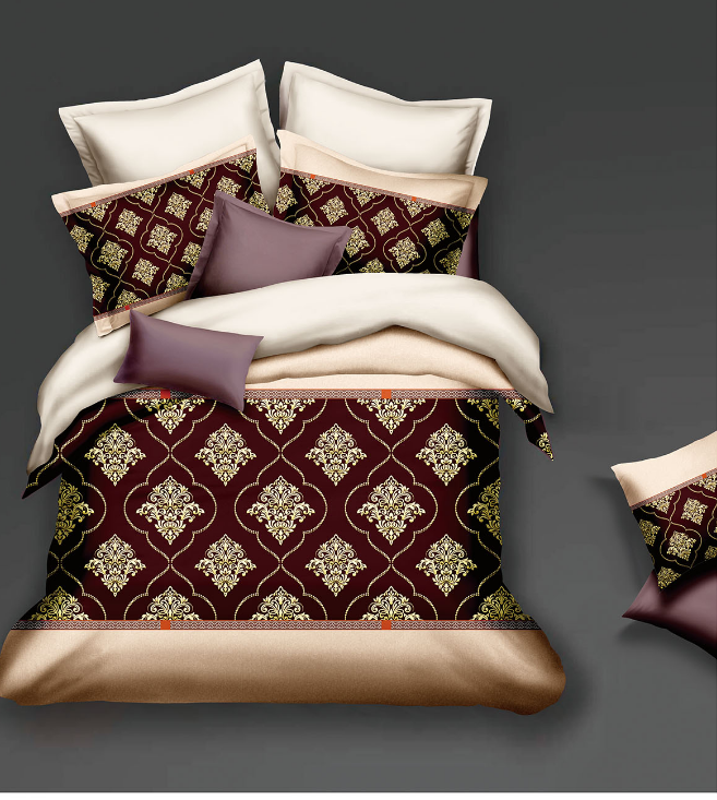 Sheet set