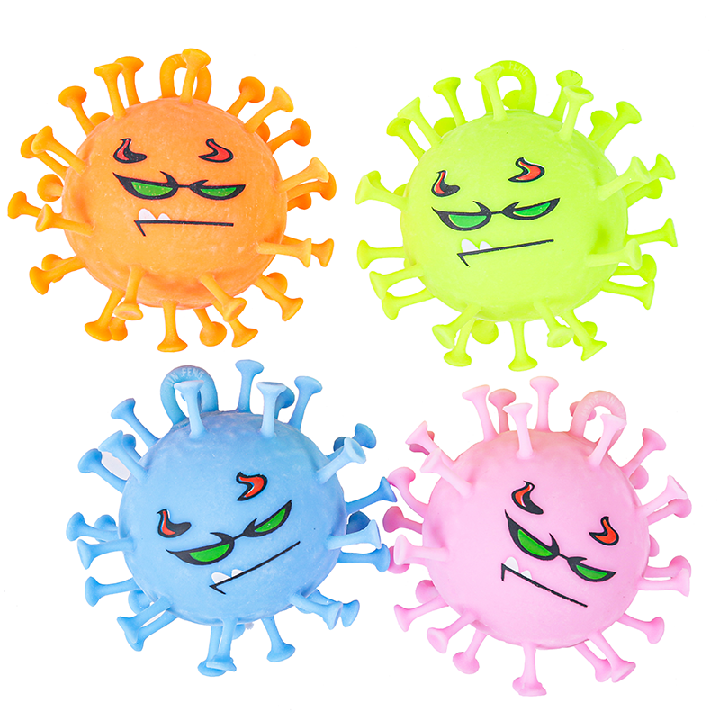 Jinhua Jinfeng Toys Co., Ltd – Plastic buckets 3