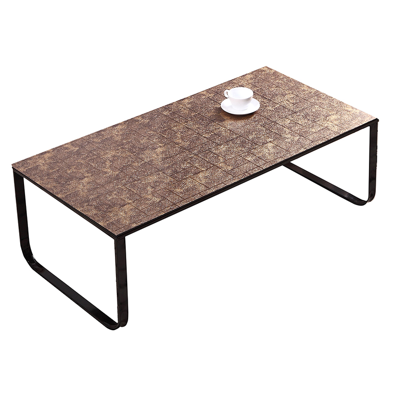 Ti-gold series table mat