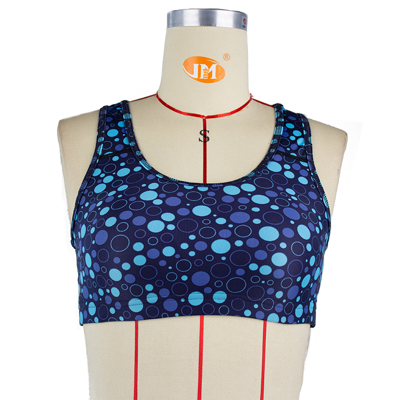 HDAF01Women's Yoga
