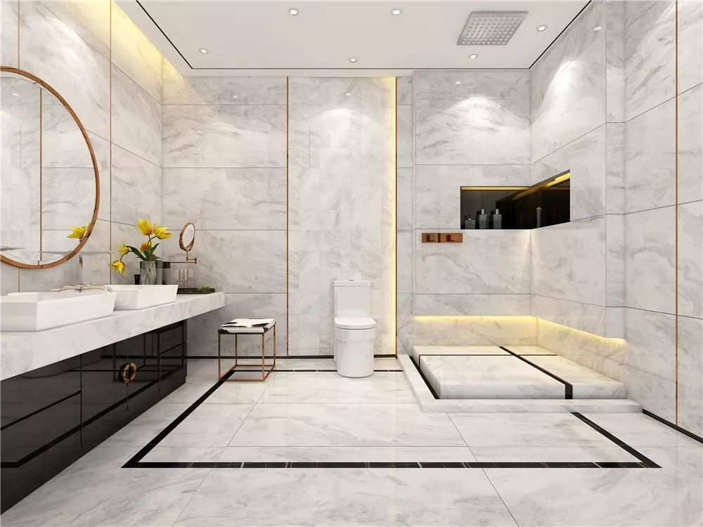 Cheap,Wholesale,Indoor Usage,Slip-proof,plastic vinyl flooring