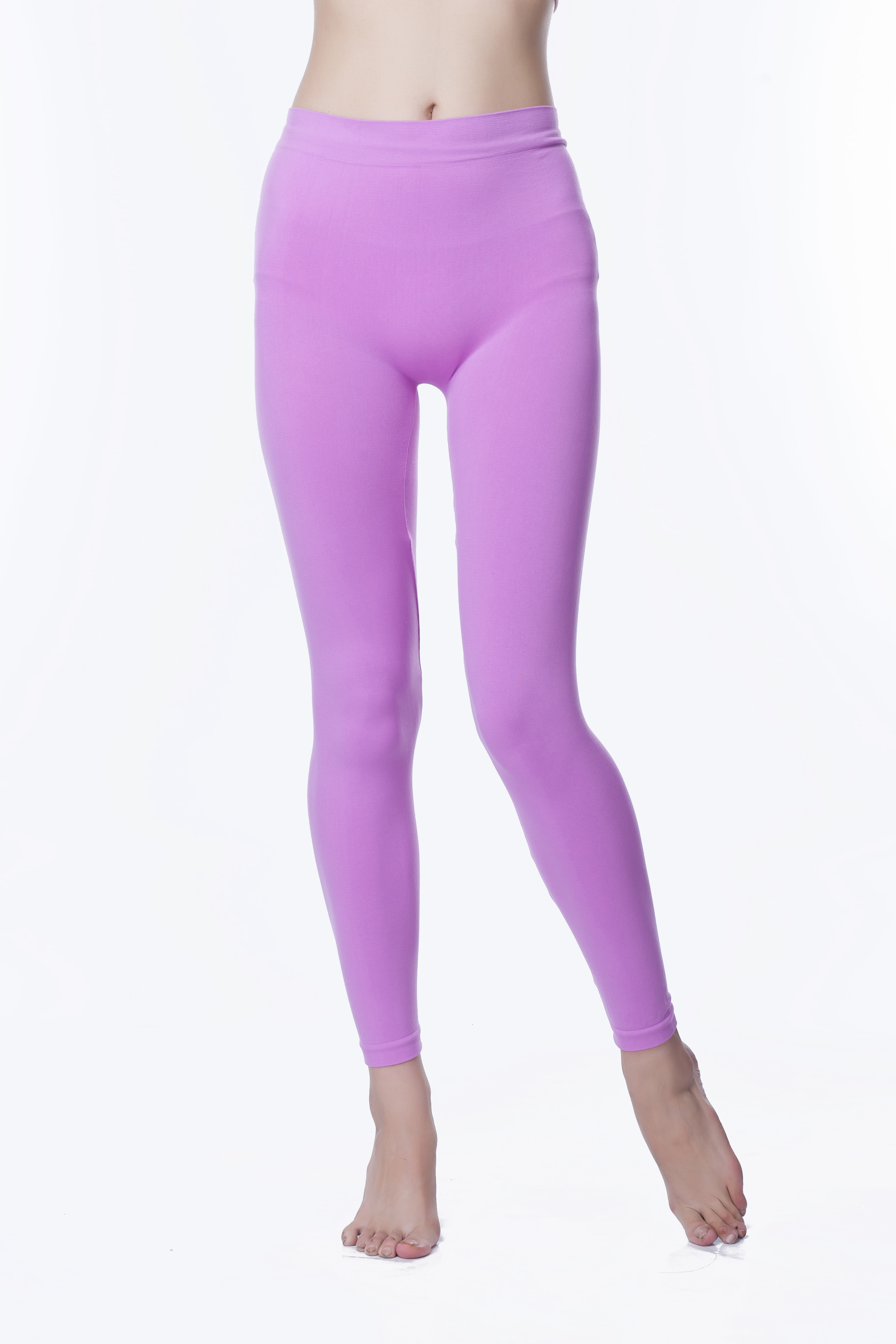 sport legging