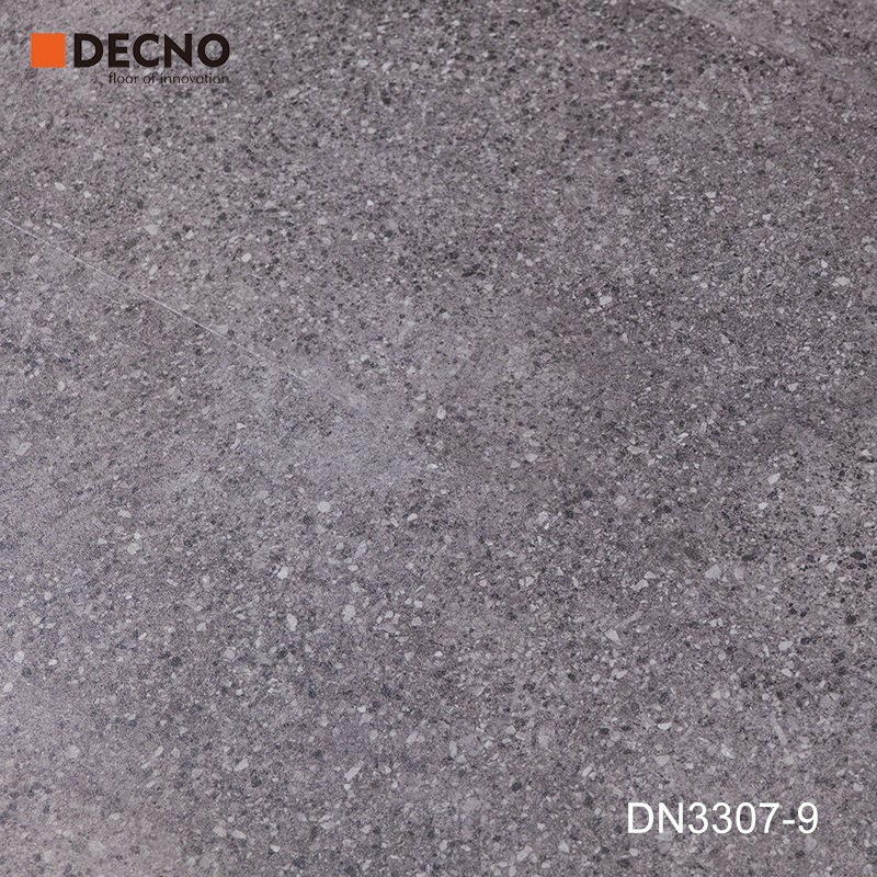 SPC tiles