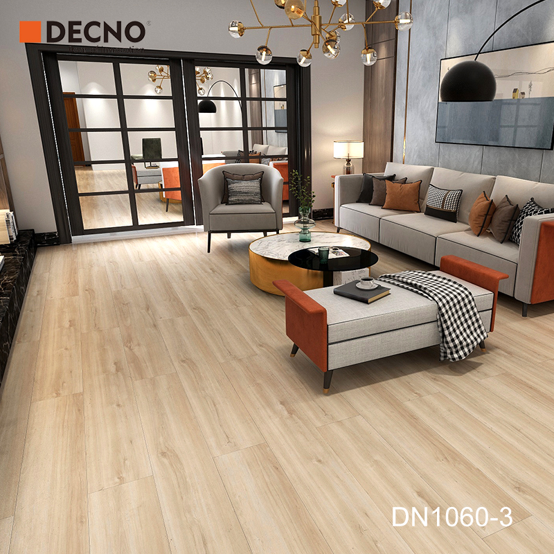 Spc lvt flooring