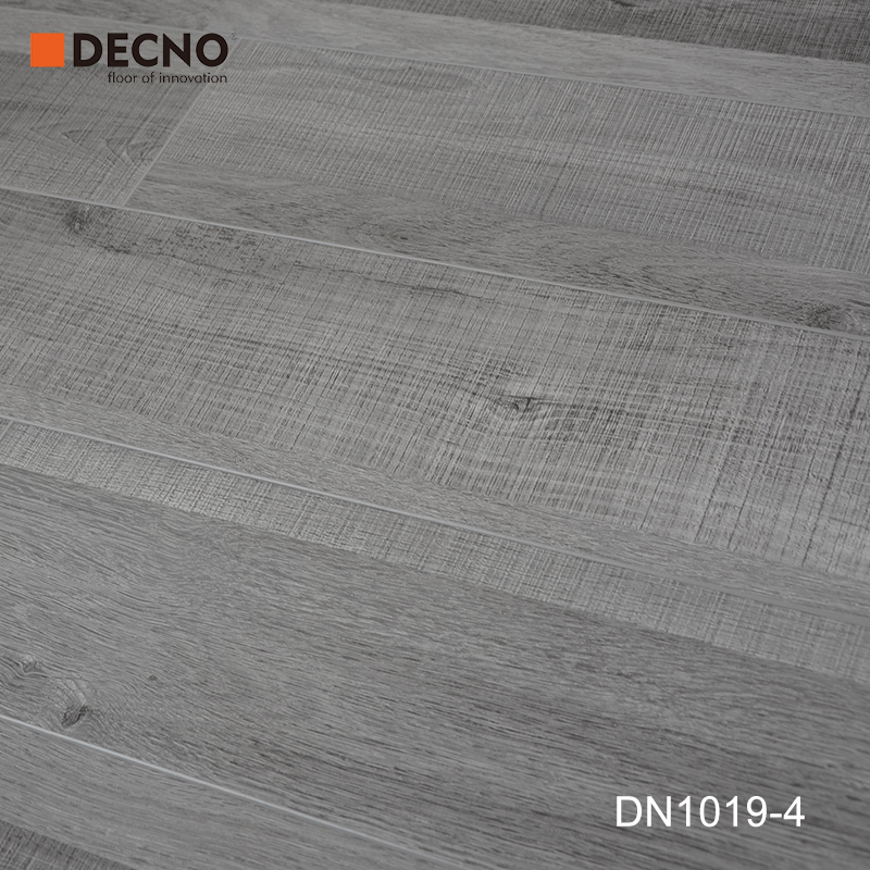 6mm SPC Flooring