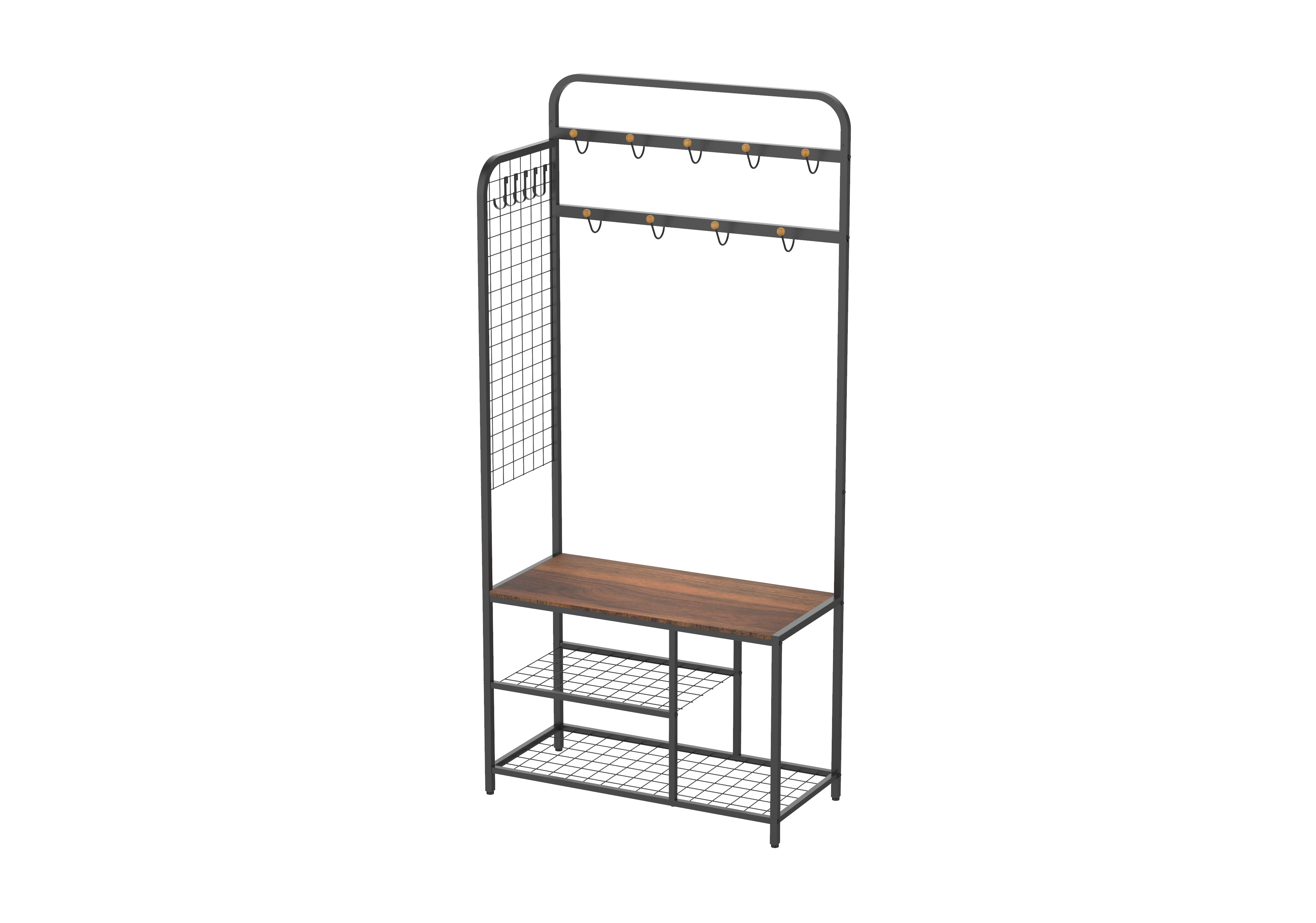 Coat rackWK830648