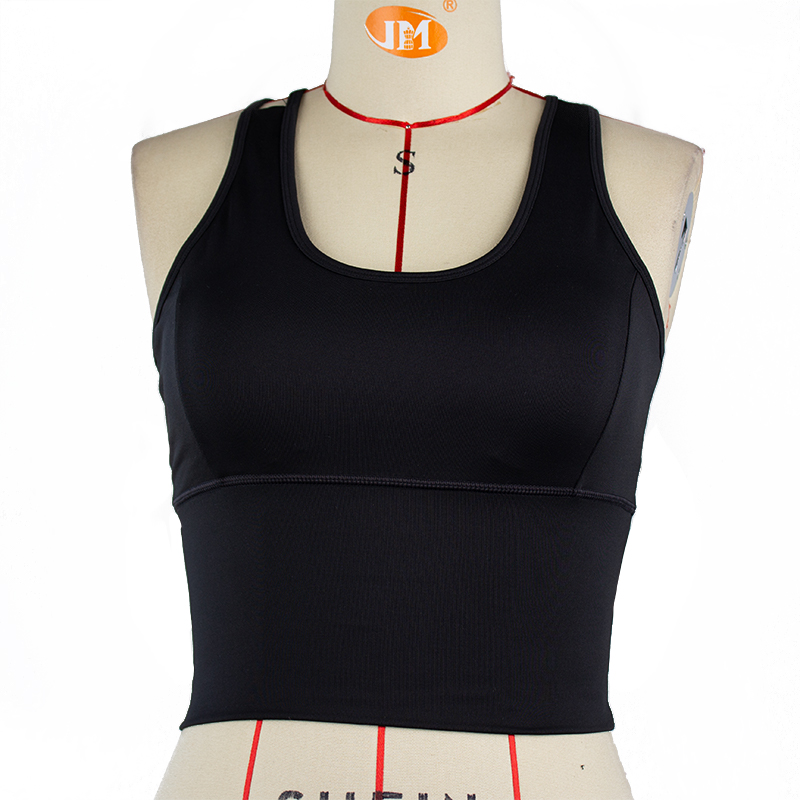 HDAF05Women's Yoga