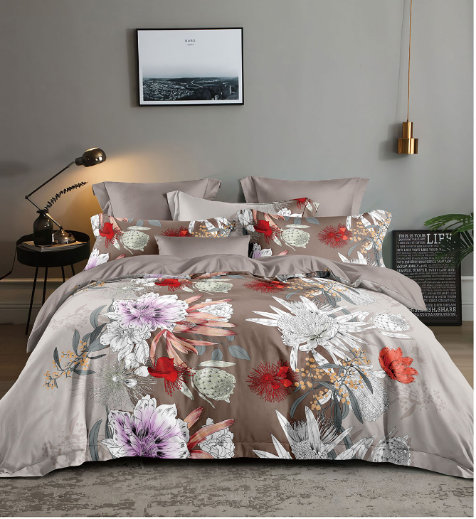 sheet set