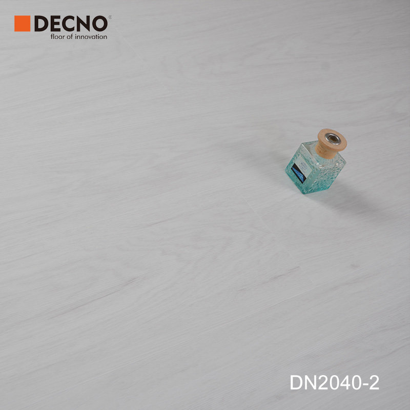spc hybrid flooring