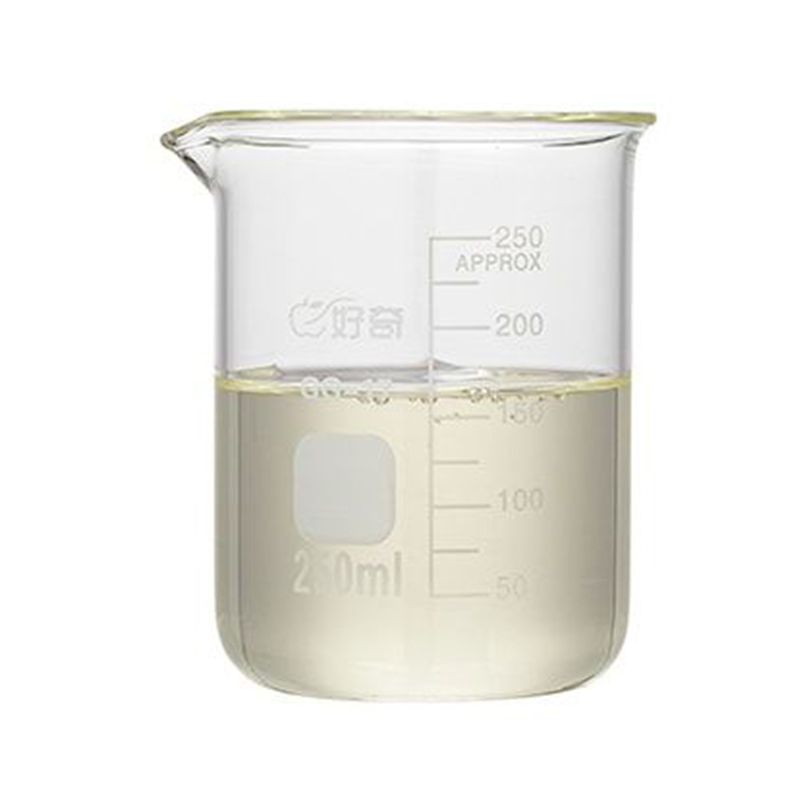 Coconut diethanolamide CDEA, a water softener, thickening, foaming, used for shampoos, hand soaps, and bath products