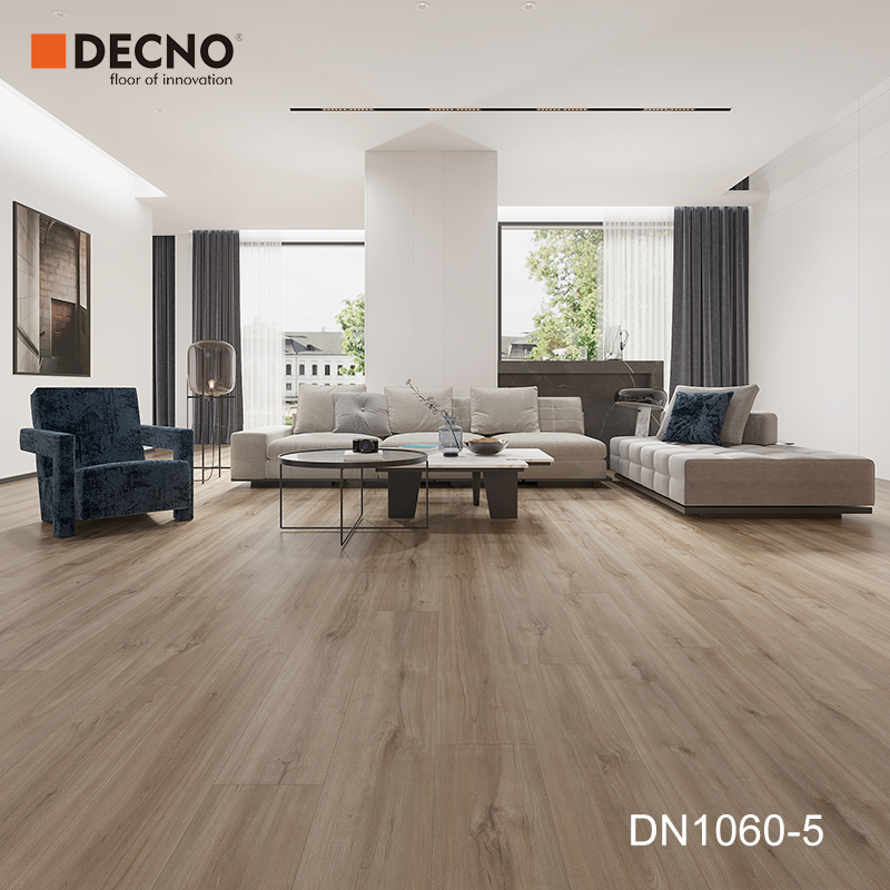 Spc lvt flooring