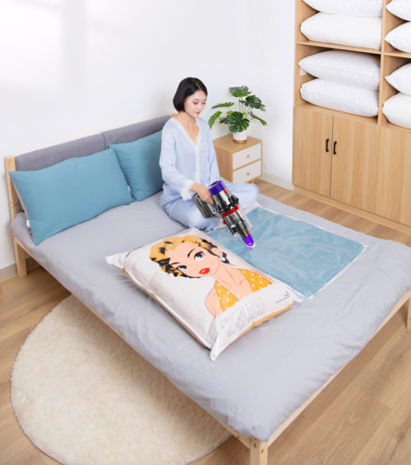 Shanxi JiaShiDa Robot Technology Co., Ltd. – lavadora automática 3