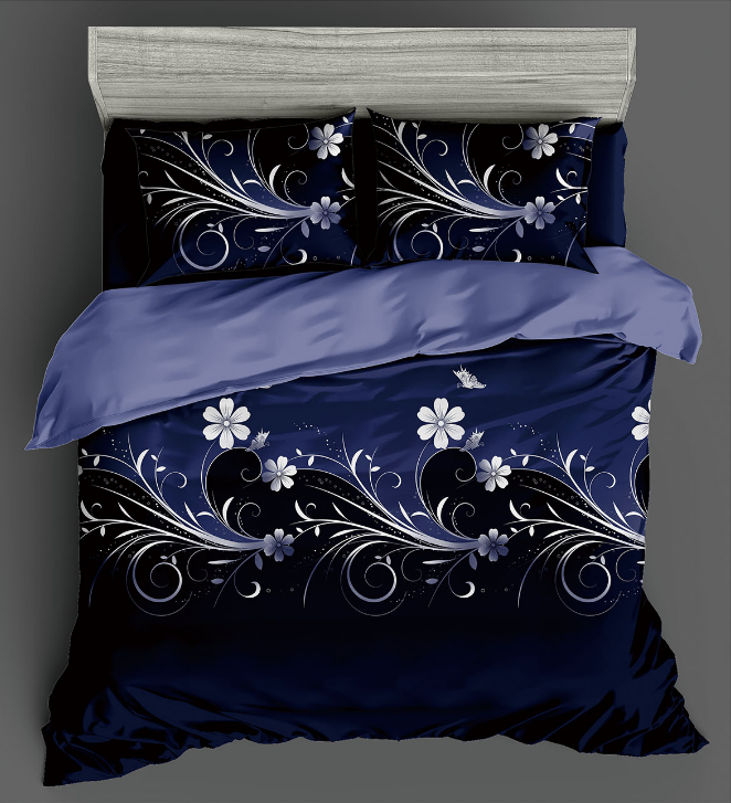 Sheet set