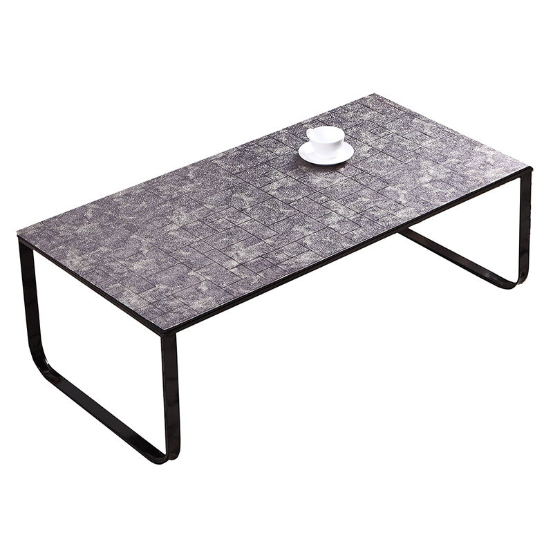 Ti-gold series table mat