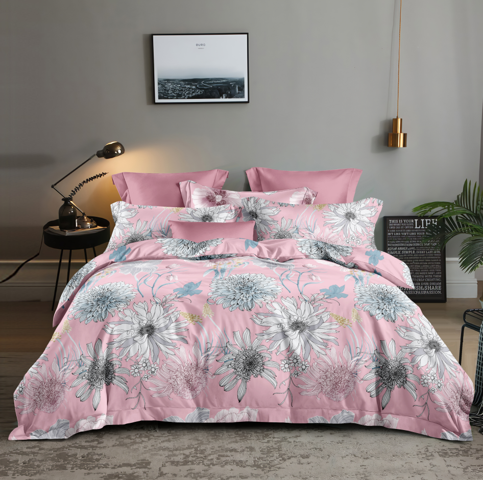 sheet set