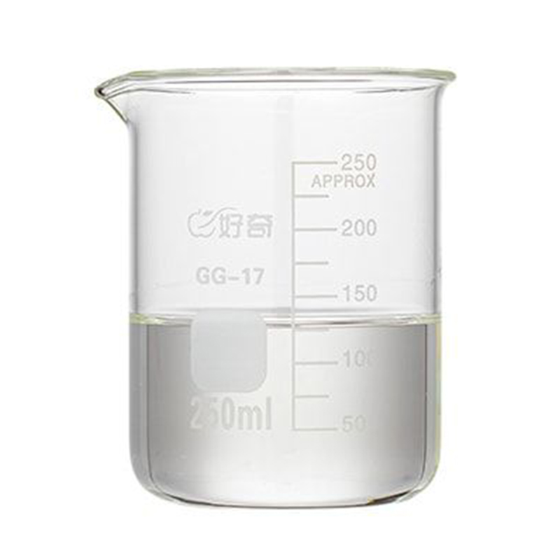AEO-9 a non-ionic surfactant, used as an emulsifying agent with excellent penetrating, wetting, and cleaning properties