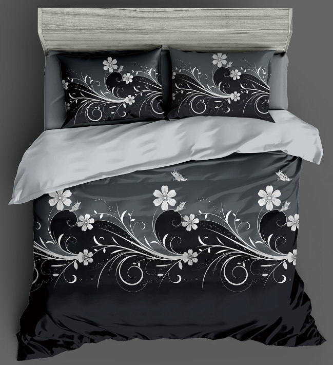 Sheet set