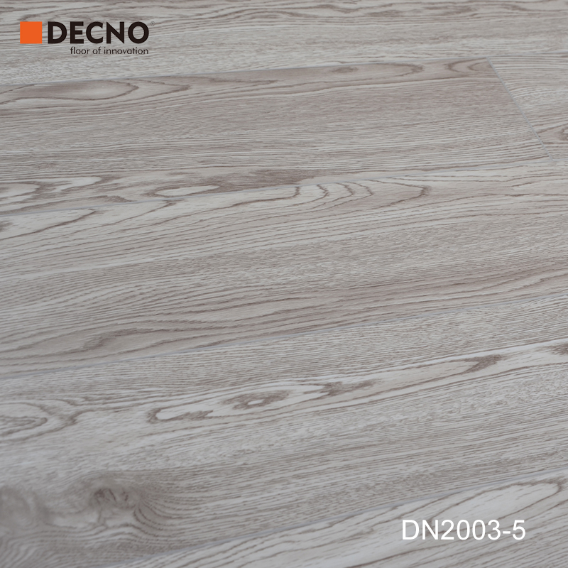 Spc lvt flooring