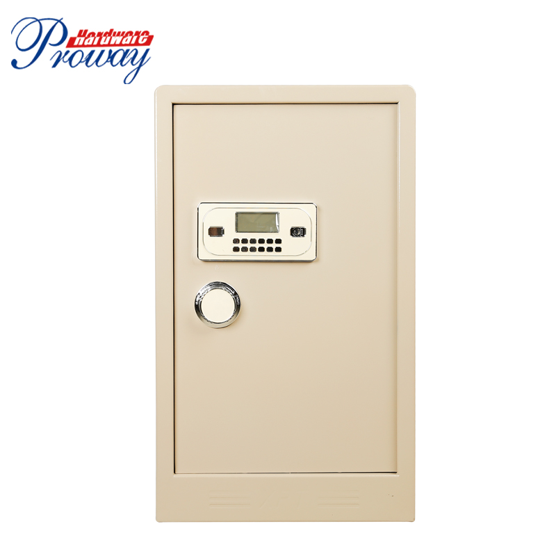 heavy duty safe box