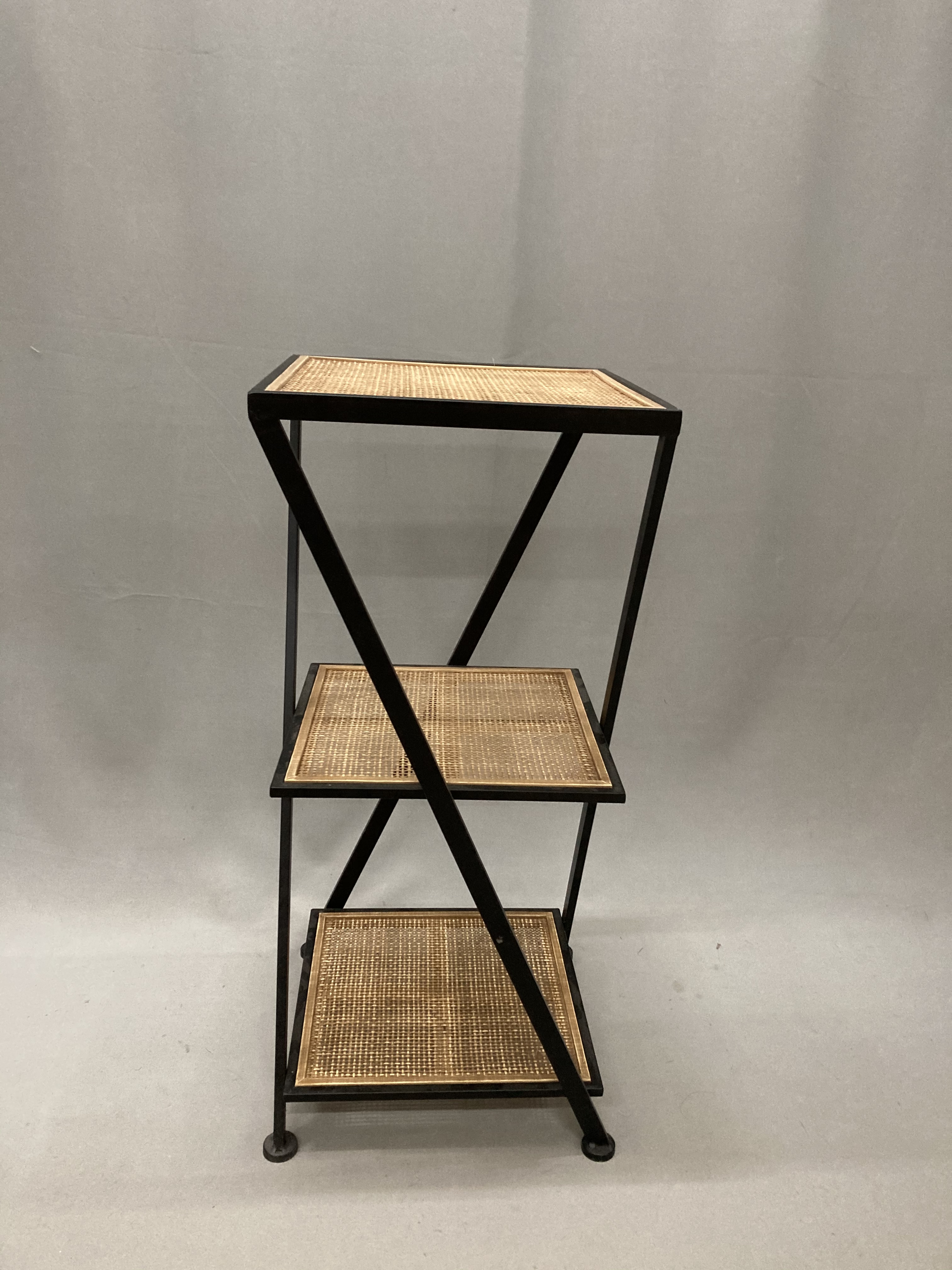 FUZHOU JIN LI SHI ARTS & CRAFTS CO.,LTD – portarretrato 3