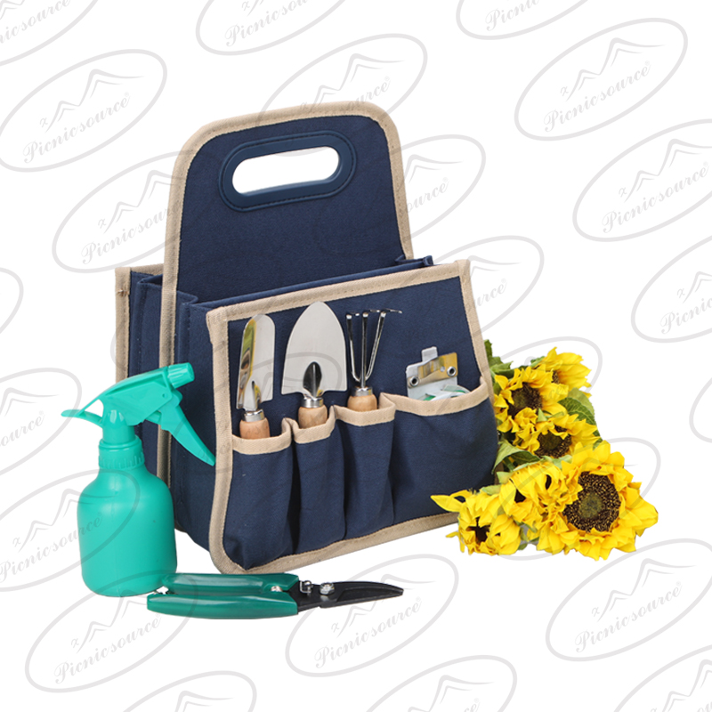 Garden tool bag