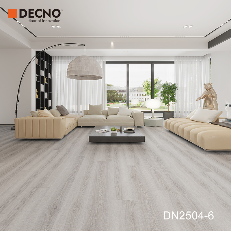 spc lvt flooring