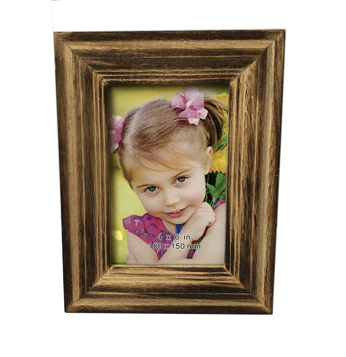 photo frame