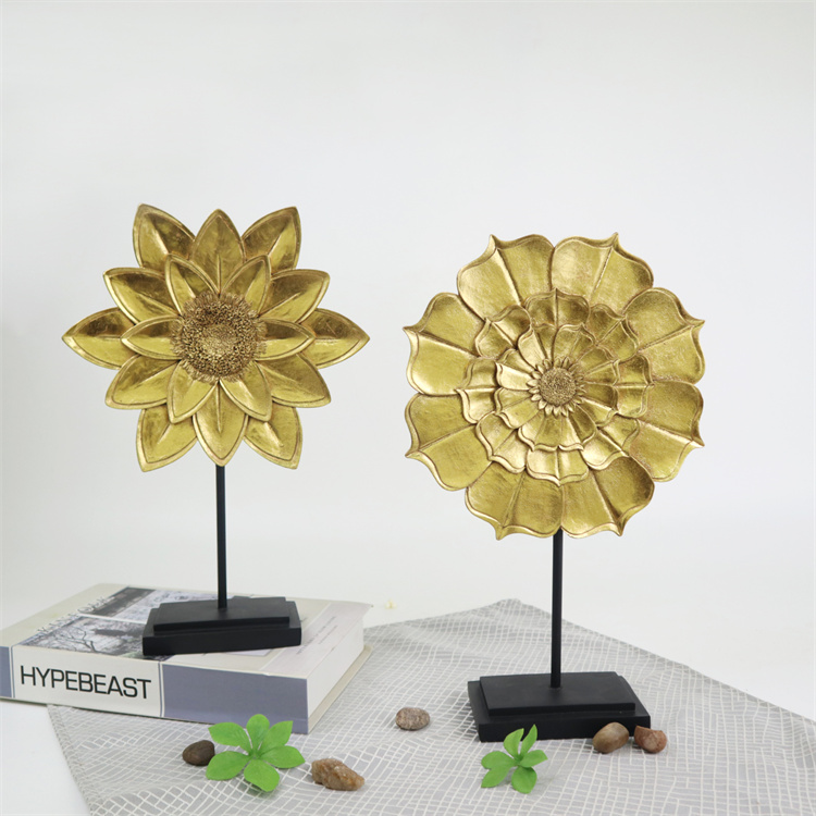 FUJIAN DEHUA REDECO INDUSTRY AND TRADING LIMITED – vela aromática 2