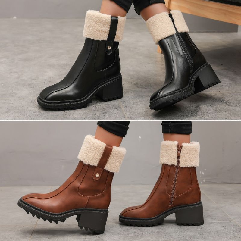 Fashion Boots，women Boots