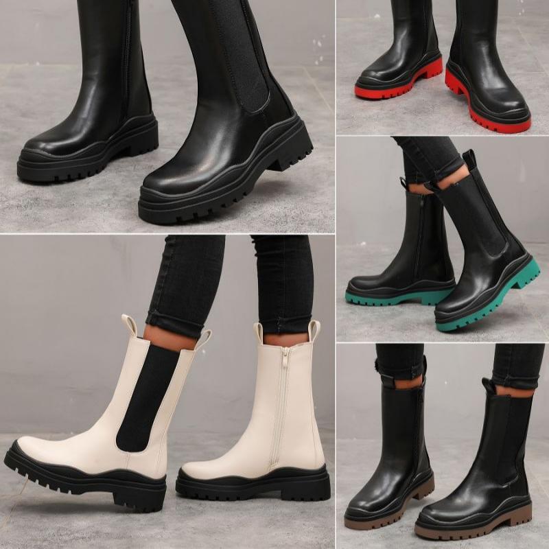 Fashion Boots，women Boots