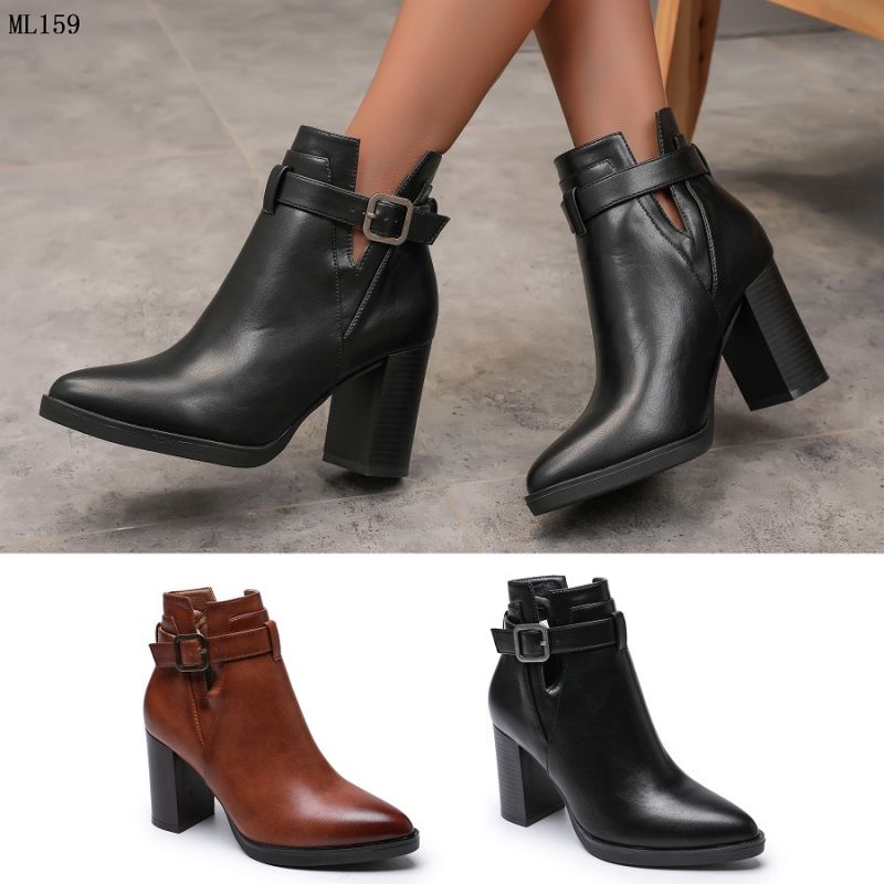 Fashion Boots，women Boots
