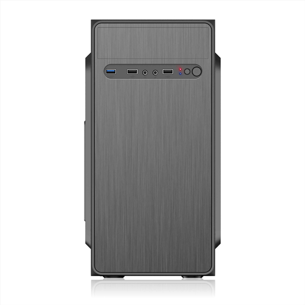 Comptuer Case