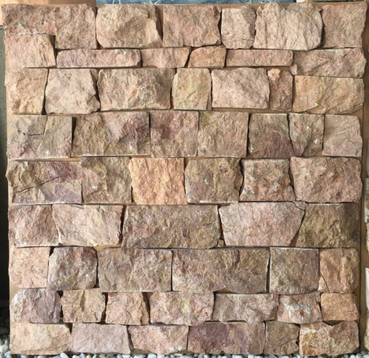 natural stone
