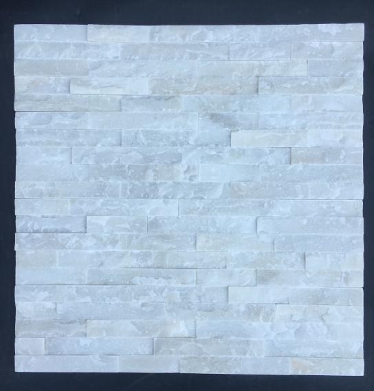 SLATE
