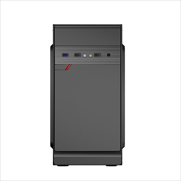Computer Case