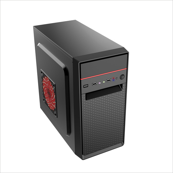 Computer Case